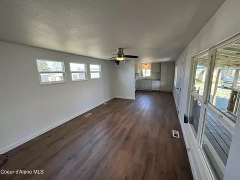 Other - 3252 W Peery Loop, Post Falls, ID 83854 photo 4 of 11