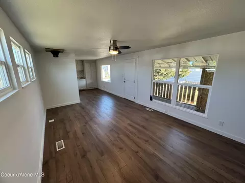 Other - 3252 W Peery Loop, Post Falls, ID 83854 photo 5 of 11