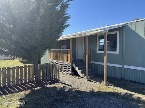 Other - 3252 W Peery Loop, Post Falls, ID 83854 photo 2 of 11