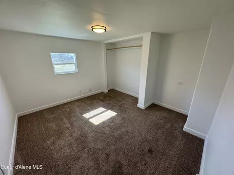 Other - 3252 W Peery Loop, Post Falls, ID 83854 photo 9 of 11