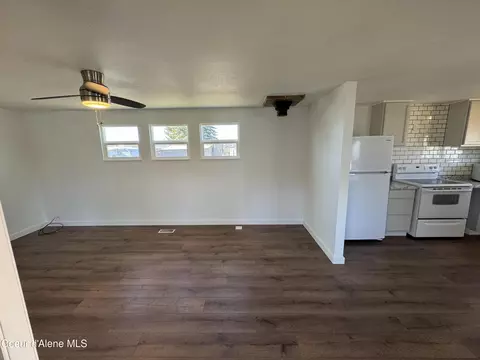 Other - 3252 W Peery Loop, Post Falls, ID 83854 photo 3 of 11