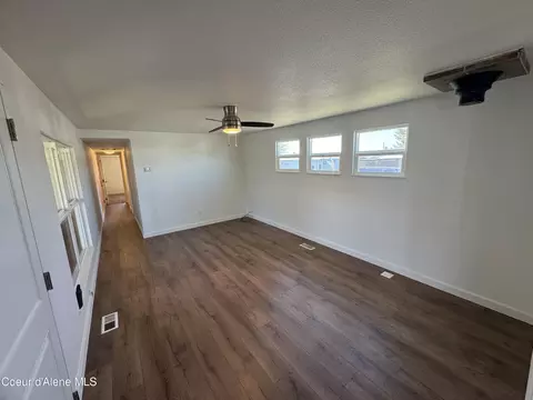 Other - 3252 W Peery Loop, Post Falls, ID 83854 photo 6 of 11
