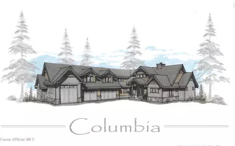 2117 E Amulet Cir, Rathdrum, ID 83858 photo 1