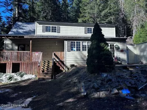 329 Northgate Rd, Priest River, ID 83856