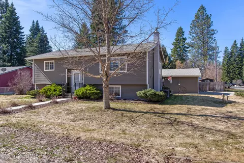 14969 N Heather St, Rathdrum, ID 83858