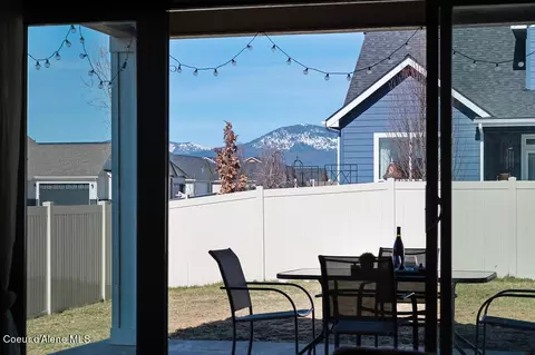 Other - 3671 N Cyprus Fox Loop, Post Falls, ID 83854 photo 7 of 12