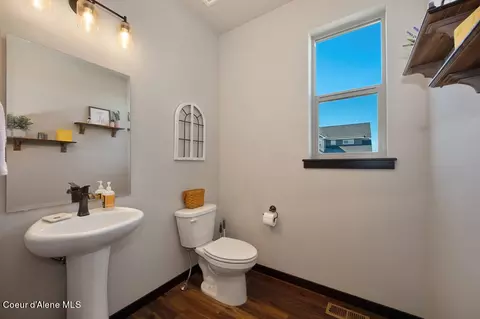 Bath - 3671 N Cyprus Fox Loop, Post Falls, ID 83854 photo 1 of 6