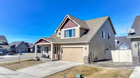 Other - 3671 N Cyprus Fox Loop, Post Falls, ID 83854 photo 1 of 12