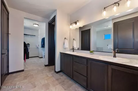 Other - 3671 N Cyprus Fox Loop, Post Falls, ID 83854 photo 8 of 12