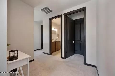 Entry Way - 3671 N Cyprus Fox Loop, Post Falls, ID 83854 photo 10 of 10