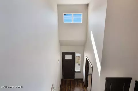 Entry Way - 3671 N Cyprus Fox Loop, Post Falls, ID 83854 photo 7 of 10