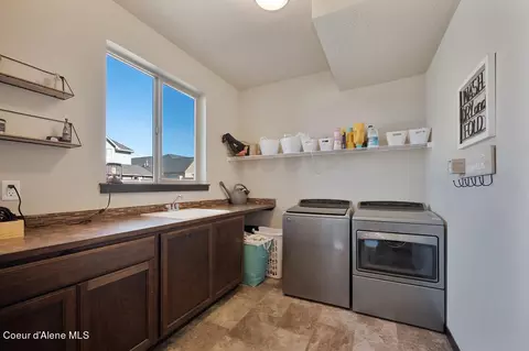 Other - 3671 N Cyprus Fox Loop, Post Falls, ID 83854 photo 6 of 12