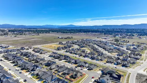 View/Area - 3671 N Cyprus Fox Loop, Post Falls, ID 83854 photo 6 of 6