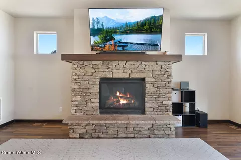 Other - 3671 N Cyprus Fox Loop, Post Falls, ID 83854 photo 4 of 12