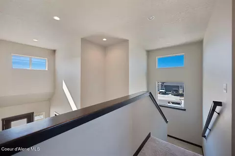 Entry Way - 3671 N Cyprus Fox Loop, Post Falls, ID 83854 photo 6 of 10