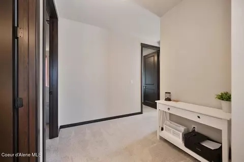Entry Way - 3671 N Cyprus Fox Loop, Post Falls, ID 83854 photo 9 of 10