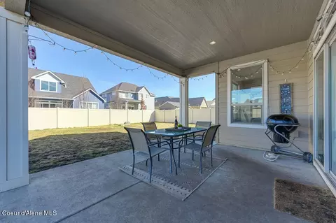 Other - 3671 N Cyprus Fox Loop, Post Falls, ID 83854 photo 11 of 12