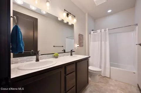 Bath - 3671 N Cyprus Fox Loop, Post Falls, ID 83854 photo 6 of 6