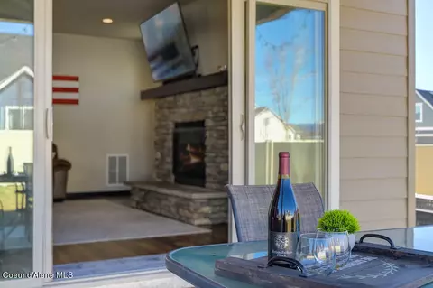 Other - 3671 N Cyprus Fox Loop, Post Falls, ID 83854 photo 12 of 12