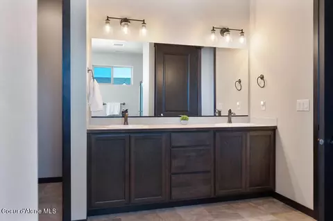 Bath - 3671 N Cyprus Fox Loop, Post Falls, ID 83854 photo 5 of 6