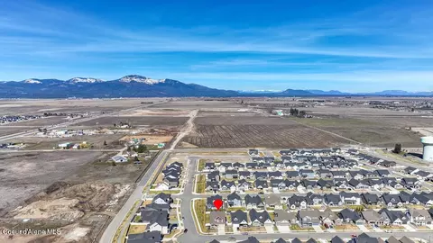 View/Area - 3671 N Cyprus Fox Loop, Post Falls, ID 83854 photo 5 of 6