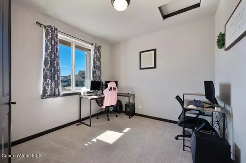 Other - 3671 N Cyprus Fox Loop, Post Falls, ID 83854 photo 2 of 12