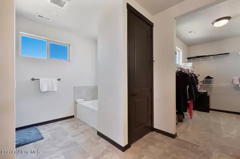 Other - 3671 N Cyprus Fox Loop, Post Falls, ID 83854 photo 9 of 12