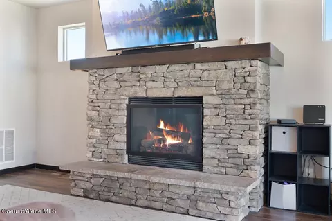 Other - 3671 N Cyprus Fox Loop, Post Falls, ID 83854 photo 5 of 12
