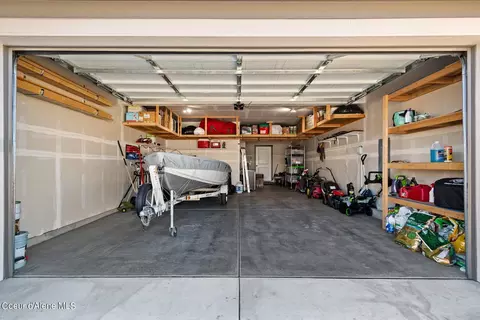 4578 E Corsac Fox Ave, Post Falls, ID 83854 photo 10