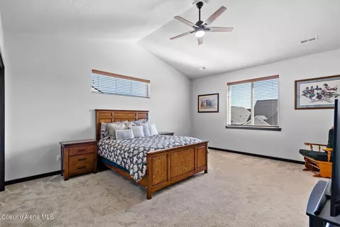 4578 E Corsac Fox Ave, Post Falls, ID 83854 photo 7