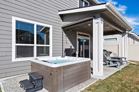 4578 E Corsac Fox Ave, Post Falls, ID 83854 photo 12