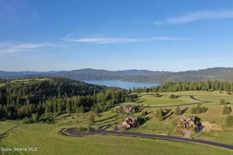 L238 S Citrine Dr, Coeur D'alene, ID 83814