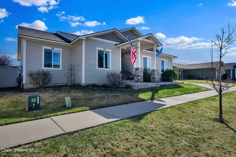 3236 N Cormac Loop, Post Falls, ID 83854 photo 7