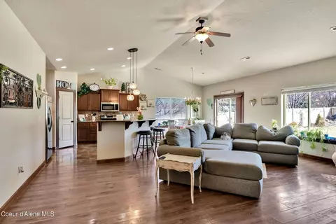 3236 N Cormac Loop, Post Falls, ID 83854 photo 12