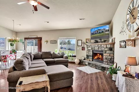 3236 N Cormac Loop, Post Falls, ID 83854 photo 18