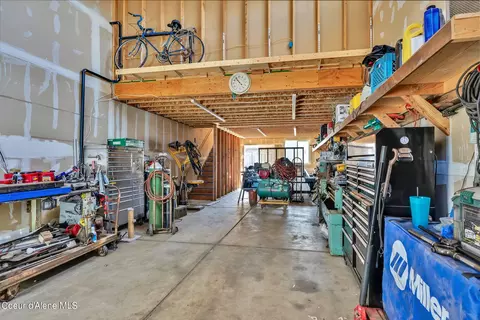 3236 N Cormac Loop, Post Falls, ID 83854 photo 35