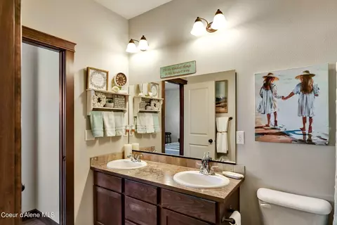 3236 N Cormac Loop, Post Falls, ID 83854 photo 24