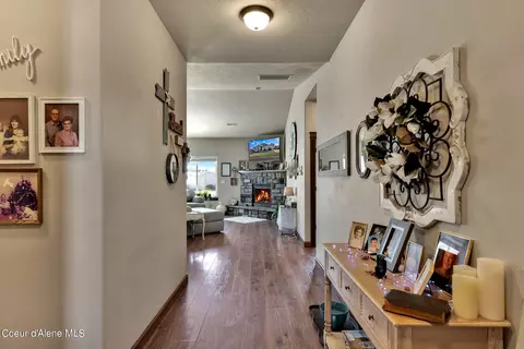 3236 N Cormac Loop, Post Falls, ID 83854 photo 11