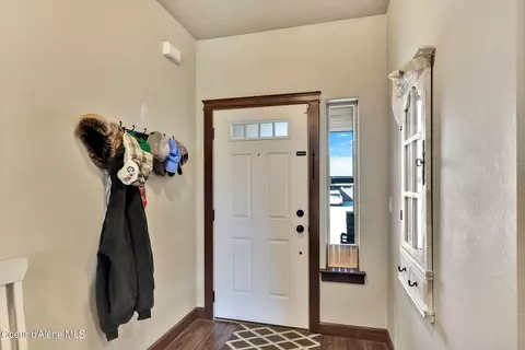 3236 N Cormac Loop, Post Falls, ID 83854 photo 9