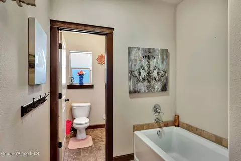 3236 N Cormac Loop, Post Falls, ID 83854 photo 32