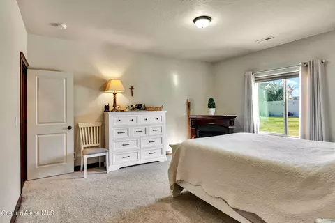 3236 N Cormac Loop, Post Falls, ID 83854 photo 29