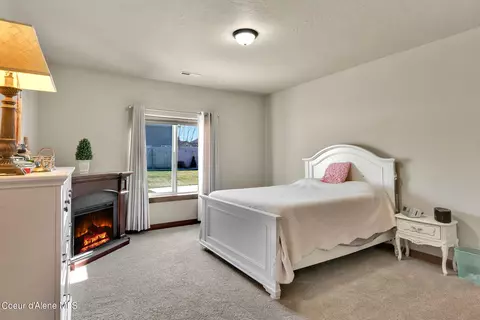 3236 N Cormac Loop, Post Falls, ID 83854 photo 30