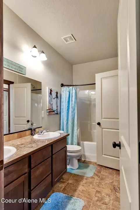 3236 N Cormac Loop, Post Falls, ID 83854 photo 22