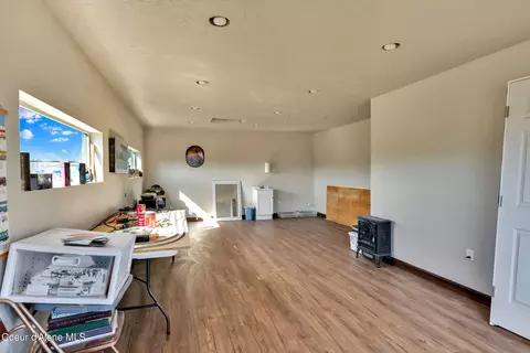 3236 N Cormac Loop, Post Falls, ID 83854 photo 38