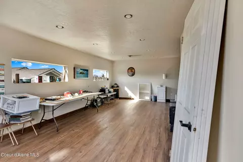 3236 N Cormac Loop, Post Falls, ID 83854 photo 39