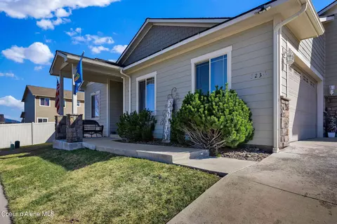 3236 N Cormac Loop, Post Falls, ID 83854 photo 6
