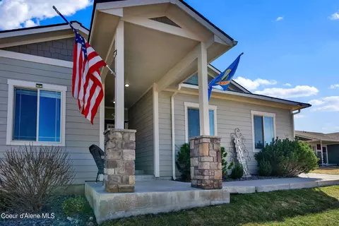 3236 N Cormac Loop, Post Falls, ID 83854 photo 5