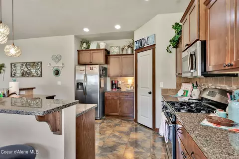 3236 N Cormac Loop, Post Falls, ID 83854 photo 15