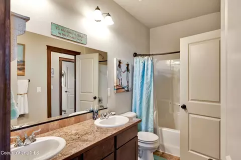 3236 N Cormac Loop, Post Falls, ID 83854 photo 23