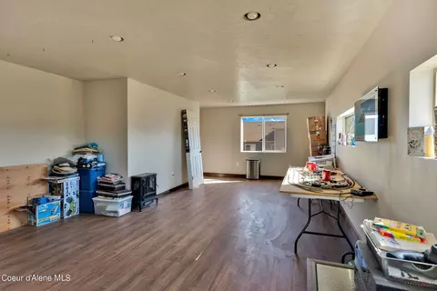 3236 N Cormac Loop, Post Falls, ID 83854 photo 37